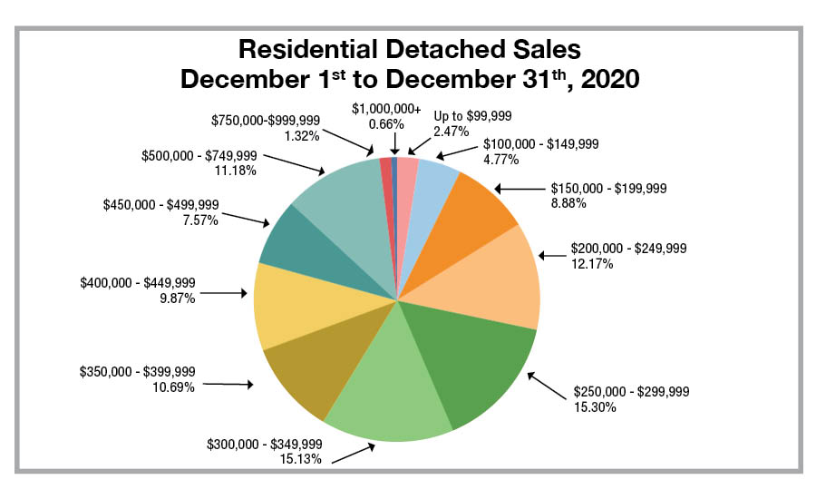 pie chart Dec2020.jpg (59 KB)